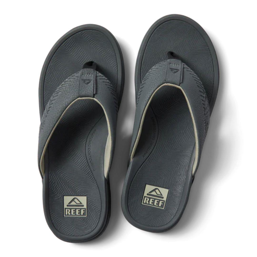 Reef Men's Offshore Sandals